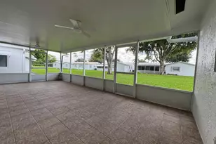 1331 W Campanelli Dr, Plantation, FL 33322 - Photo 28