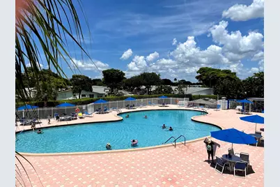 1331 W Campanelli Drive, Plantation, FL 33322 - Photo 54