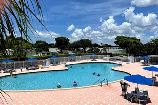 1331 W Campanelli Dr, Plantation, FL 33322 - Photo 54