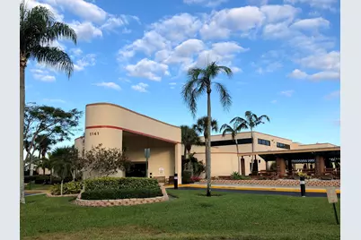 1331 W Campanelli Drive, Plantation, FL 33322 - Photo 38