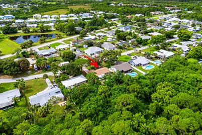6185 SE Audubon Lane, Hobe Sound, FL 33455 - Photo 24