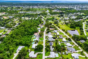 6185 SE Audubon Ln, Hobe Sound, FL 33455 - Photo 22