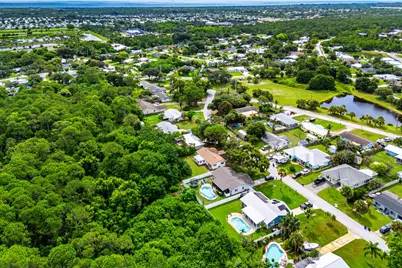 6185 SE Audubon Lane, Hobe Sound, FL 33455 - Photo 26