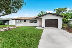 6185 SE Audubon Ln, Hobe Sound, FL 33455 - Photo 30