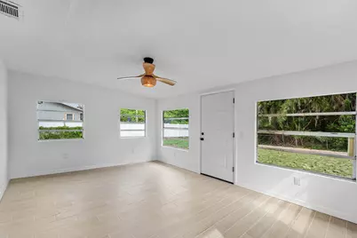 6185 SE Audubon Lane, Hobe Sound, FL 33455 - Photo 14