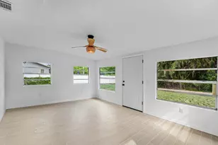 6185 SE Audubon Ln, Hobe Sound, FL 33455 - Photo 14