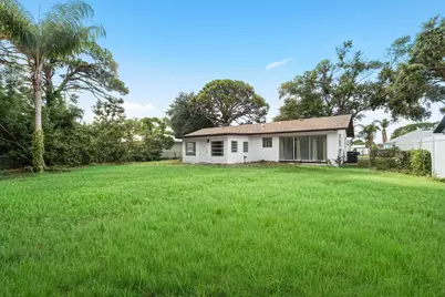 6185 SE Audubon Lane, Hobe Sound, FL 33455 - Photo 16