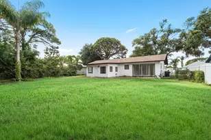 6185 SE Audubon Ln, Hobe Sound, FL 33455 - Photo 16