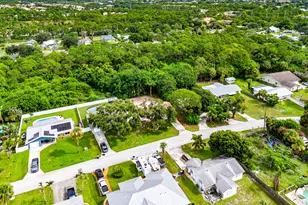 6185 SE Audubon Ln, Hobe Sound, FL 33455 - Photo 18