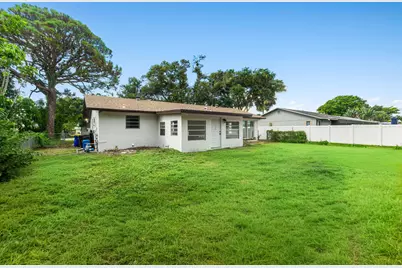 6185 SE Audubon Lane, Hobe Sound, FL 33455 - Photo 18