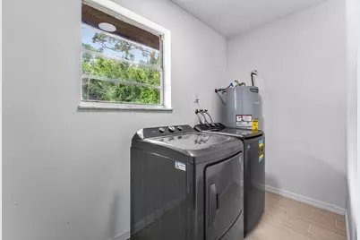 6185 SE Audubon Lane, Hobe Sound, FL 33455 - Photo 16