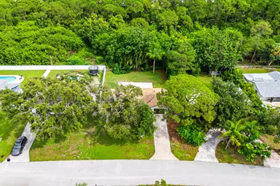 6185 SE Audubon Lane, Hobe Sound, FL 33455 - Photo 20