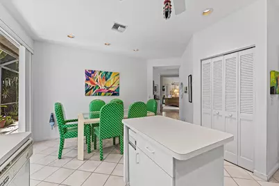 5195 NW 25th Way, Boca Raton, FL 33496 - Photo 14