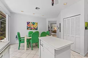 5195 NW 25th Way, Boca Raton, FL 33496 - Photo 14