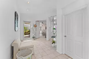 5195 NW 25th Way, Boca Raton, FL 33496 - Photo 10