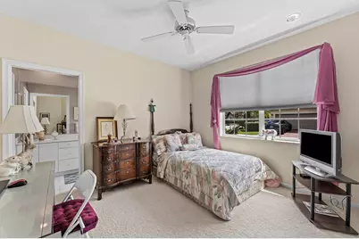 5195 NW 25th Way, Boca Raton, FL 33496 - Photo 18