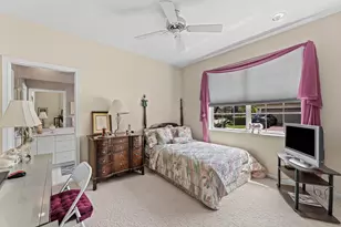 5195 NW 25th Way, Boca Raton, FL 33496 - Photo 18