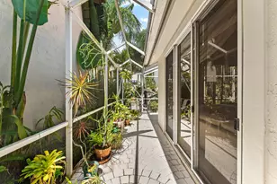 5195 NW 25th Way, Boca Raton, FL 33496 - Photo 26