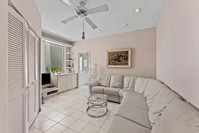 5195 NW 25th Way, Boca Raton, FL 33496 - Photo 16