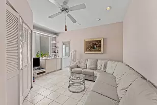 5195 NW 25th Way, Boca Raton, FL 33496 - Photo 16