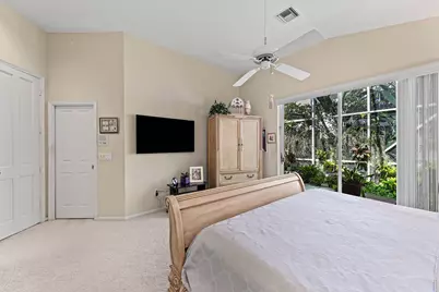 5195 NW 25th Way, Boca Raton, FL 33496 - Photo 22