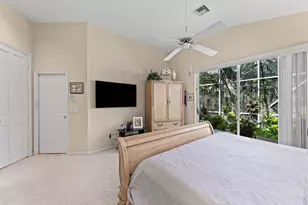 5195 NW 25th Way, Boca Raton, FL 33496 - Photo 22
