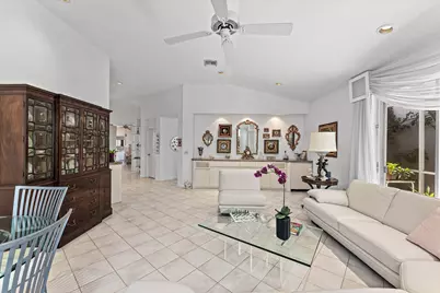 5195 NW 25th Way, Boca Raton, FL 33496 - Photo 8