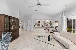 5195 NW 25th Way, Boca Raton, FL 33496 - Photo 8