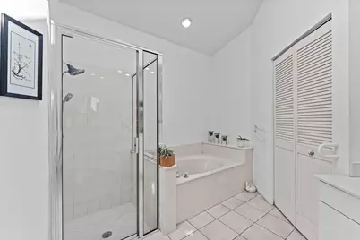 5195 NW 25th Way, Boca Raton, FL 33496 - Photo 24