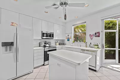 5195 NW 25th Way, Boca Raton, FL 33496 - Photo 12