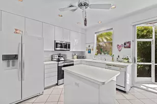 5195 NW 25th Way, Boca Raton, FL 33496 - Photo 12