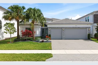 8835 New River Falls, Boca Raton, FL 33496 - Photo 1