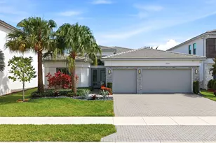 8835 New River Falls, Boca Raton, FL 33496 - Photo 1