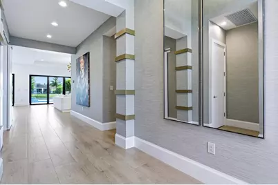 8835 New River Falls, Boca Raton, FL 33496 - Photo 18