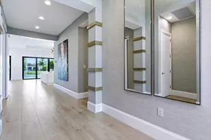 8835 New River Falls, Boca Raton, FL 33496 - Photo 18
