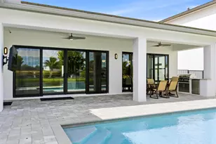 8835 New River Falls, Boca Raton, FL 33496 - Photo 4