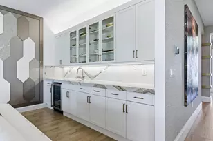 8835 New River Falls, Boca Raton, FL 33496 - Photo 8