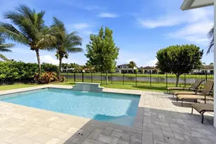 8835 New River Falls, Boca Raton, FL 33496 - Photo 2