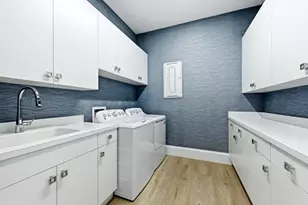 8835 New River Falls, Boca Raton, FL 33496 - Photo 24