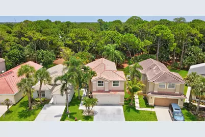 8332 Bermuda Sound Way, Boynton Beach, FL 33436 - Photo 42