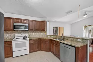 8332 Bermuda Sound Way, Boynton Beach, FL 33436 - Photo 14