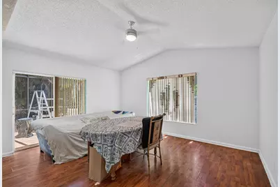 8332 Bermuda Sound Way, Boynton Beach, FL 33436 - Photo 18