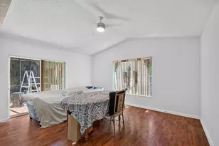 8332 Bermuda Sound Way, Boynton Beach, FL 33436 - Photo 18