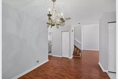 8332 Bermuda Sound Way, Boynton Beach, FL 33436 - Photo 12
