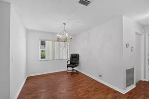 8332 Bermuda Sound Way, Boynton Beach, FL 33436 - Photo 8