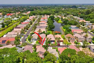 8332 Bermuda Sound Way, Boynton Beach, FL 33436 - Photo 46