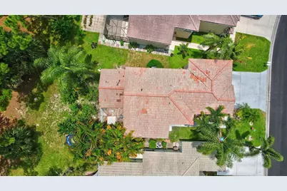 8332 Bermuda Sound Way, Boynton Beach, FL 33436 - Photo 48