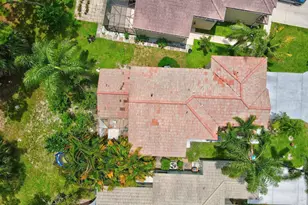8332 Bermuda Sound Way, Boynton Beach, FL 33436 - Photo 48