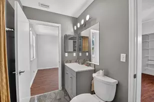 8332 Bermuda Sound Way, Boynton Beach, FL 33436 - Photo 28