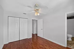 8332 Bermuda Sound Way, Boynton Beach, FL 33436 - Photo 32